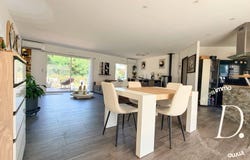 Tercis-les-Bains, Aquitaine 40180