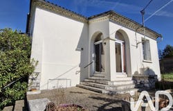 MESCOULES, Nouvelle-Aquitaine 24240