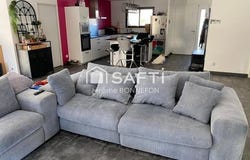 Fargues-Saint-Hilaire, Aquitaine 33370