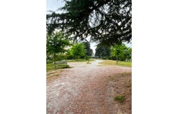 Tours, Centre-Val de Loire 37100