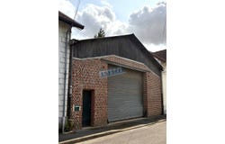 Saint-Pol-sur-Ternoise, Pas-de-Calais 62130