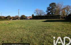 Cintegabelle, Occitanie 31550