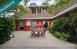 Teteghem-Coudekerque-Village, Nord-Pas-de-Calais 59229