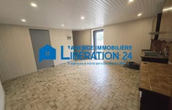 Genilac, Loire 42800