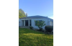 Monclar, Aquitaine 47380