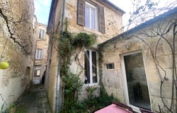 ROCHEFORT, Nouvelle-Aquitaine 17300