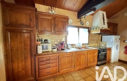 Saint-Savin, Nouvelle-Aquitaine 86310