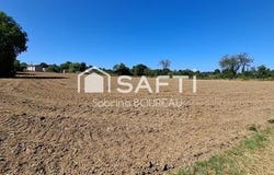 Parthenay, Poitou-Charentes 79200