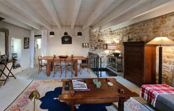 Blauzac, Languedoc-Roussillon 30700