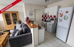 Le Mans, Pays de la Loire 72000