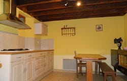 Saint-Martin-De-Valamas, Rhône-Alpes 07310