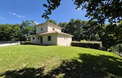 Pouillon, Aquitaine 40350