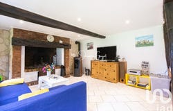 Fauville-en-Caux, Normandy 76640