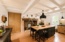GEMIL, Occitanie 31380