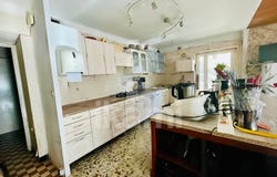 Lapeyrouse-Mornay, Auvergne-Rhône-Alpes 26210