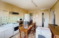 Saint-Aubin-Les-Elbeuf, Haute-Normandie 76410