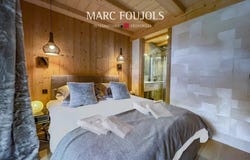 Châtel, Rhône-Alpes 74390