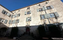 Le Monestier, Puy-de-Dôme 63890