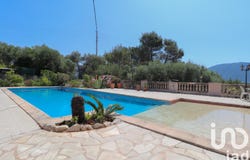 Drap, Provence-Alpes-Côte d'Azur 06340