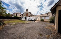 Varennes-Changy, Centre 45290