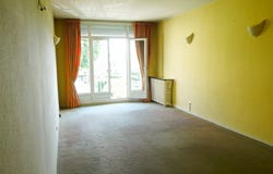 Beauvais, Oise 60000