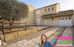 Lunel, Languedoc-Roussillon 34400