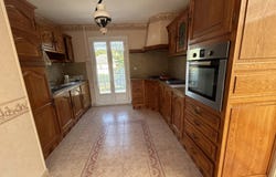 Saran, Loiret 45770