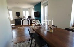 Saint-Marcel, Bourgogne 71380