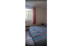 Vias, Languedoc-Roussillon 34450