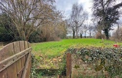 Chateaumeillant, Cher