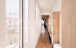 Bordeaux, Aquitaine 33000
