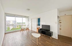 Mérignac, Gironde 33700