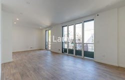 CHAVILLE, Île-de-France 92370