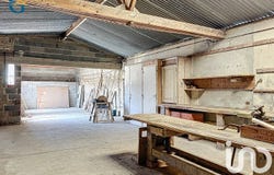 Chaudon, Centre-Val de Loire 28210