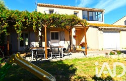 Aimargues, Occitanie 30470