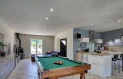 ATUR, Aquitaine 24750