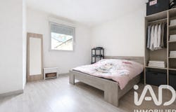 Knutange, Grand Est 57240