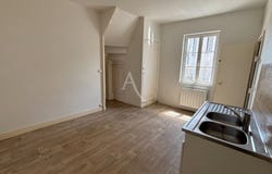 SUEVRES, Centre-Val de Loire 41500