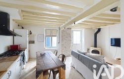 Chavenay, Île-de-France 78450
