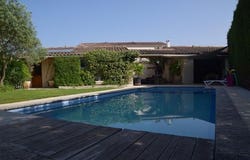 Aubignan, Provence-Alpes-Côte d'Azur 84810