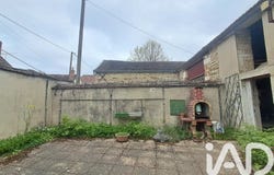 Maligny, Bourgogne-Franche-Comté 89800
