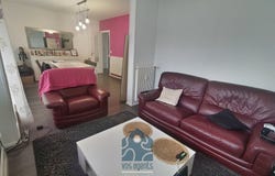 Issoire, Auvergne 63500