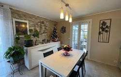 Sempigny, Picardie 60400