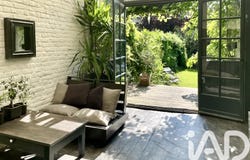 Roubaix, Hauts-de-France 59100