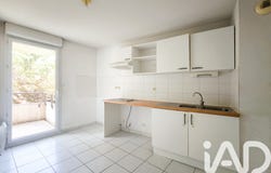 Fenouillet, Occitanie 31150
