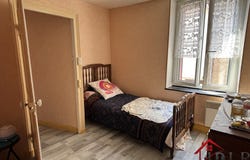 Bourbonne-les-Bains, Grand Est 52400