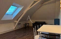 LAVAL, Pays de la Loire 53000