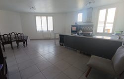 Épineu-le-Chevreuil, Pays de la Loire 72540