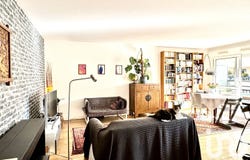 Suresnes, Île-de-France 92150