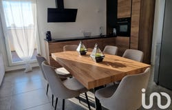 Talange, Grand Est 57525